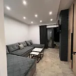 Apartament Casa