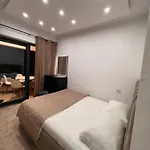 Апартаменты Casa