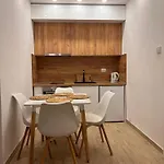 Casa * Неум