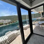 Апартаменты Casa Неум
