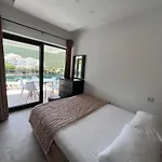 Casa Neum