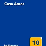 Apartman Casa Neum