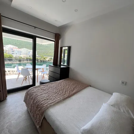 Casa Neum