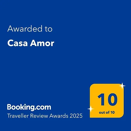 Casa Neum