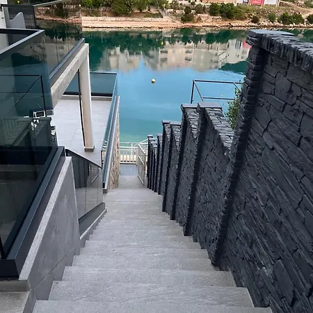 Apartament Casa Neum
