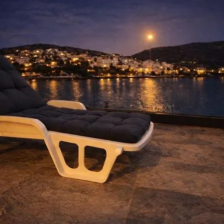 Casa Neum