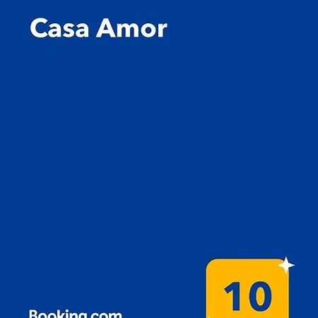 아파트 Casa 네움
