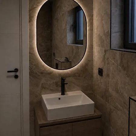 Apartament Casa